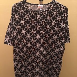 LuLaRoe Irma